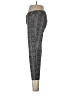 Apt. 9 Tweed Gray Casual Pants Size 10 - photo 5