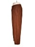 Old Navy Brown Casual Pants Size L - photo 5