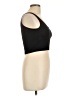 Pro-fit Black Tube Top Size L - photo 4
