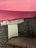 Forever 21 Gray Active Pants Size M - photo 4