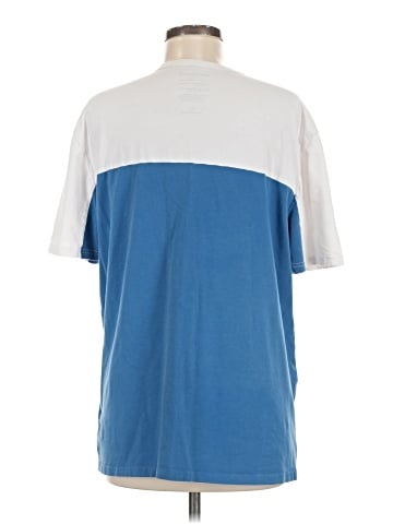 Paper Denim & Cloth Short Sleeve T-Shirt (view 2)