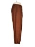 Old Navy Brown Casual Pants Size L - photo 4