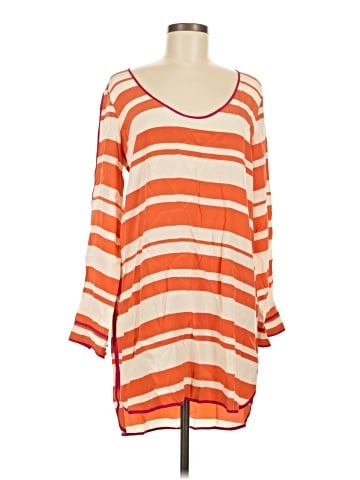 Madison Marcus Casual Dress (view 1)