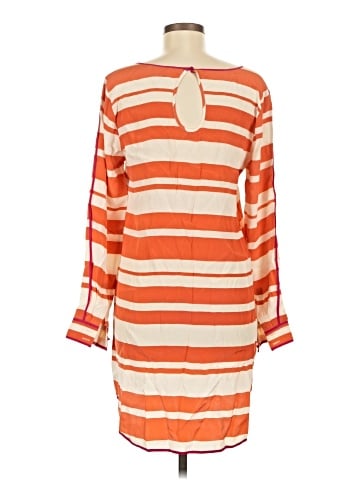 Madison Marcus Casual Dress (view 2)
