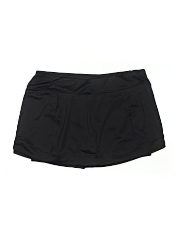 Tek Gear Active Skort (view 1)