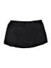 Tek Gear Solid Black Active Skort Size XL - photo 1