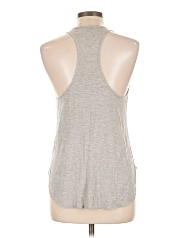 Haute Hippie Tank Top (view 2)