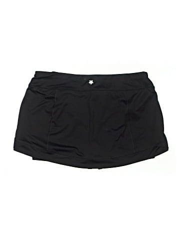 Tek Gear Active Skort (view 2)