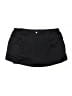 Tek Gear Solid Black Active Skort Size XL - photo 2