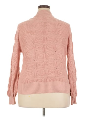 Ann Taylor LOFT Cardigan (view 2)