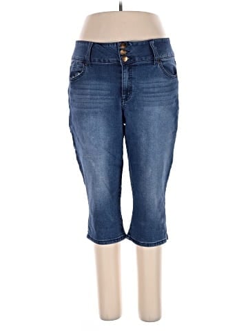 d.jeans Jeans (view 1)
