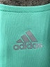 Adidas Teal Active Tank Size XS (tall) - photo 7