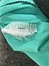 Adidas Teal Active Tank Size XS (tall) - photo 8