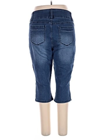 d.jeans Jeans (view 2)
