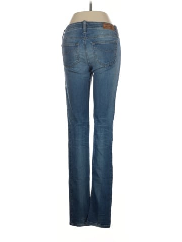 Diesel Jeans (view 2)