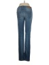 Diesel Hearts Blue Jeans Size 25 waist - photo 2