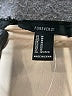 Forever 21 Black Cocktail Dress Size M - photo 7