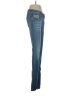 Diesel Hearts Blue Jeans Size 25 waist - photo 4