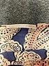 Stella McCartney Blue Sleeveless Top Size S - photo 7
