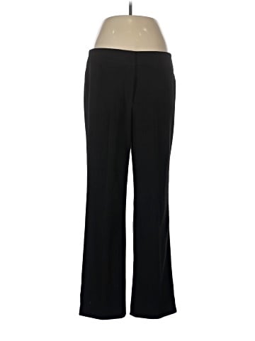 Jones New York Dress Pants (view 1)
