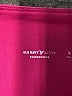 Active by Old Navy Purple Active Pants Size L (tall) - photo 7