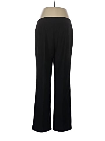 Jones New York Dress Pants (view 2)
