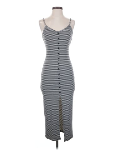 Active USA Casual Dress (view 1)