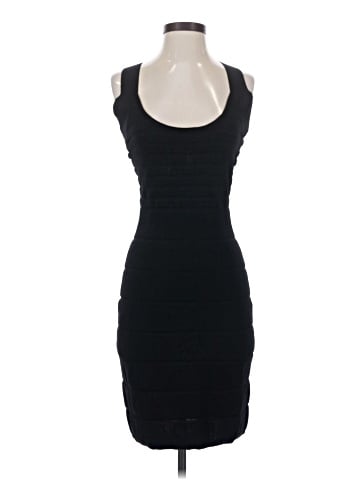 Reynah Cocktail Dress (view 1)