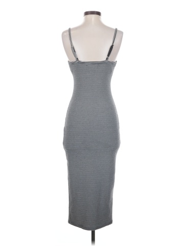 Active USA Casual Dress (view 2)