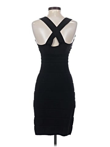 Reynah Cocktail Dress (view 2)