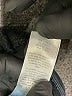 Bullhead Graphic Black Jeans Size 26 waist - photo 9