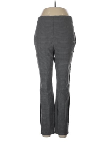 Simply Vera Vera Wang Dress Pants (view 1)