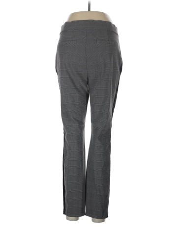 Simply Vera Vera Wang Dress Pants (view 2)