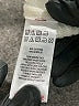 Max Studio Ivory Turtleneck Sweater Size 7 - photo 4