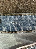 Unbranded Blue Jeans Size 14 - photo 4