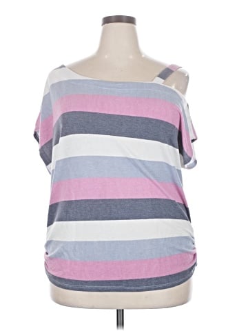 emerald Short Sleeve T-Shirt (view 1)