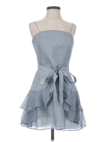C/MEO Collective Cocktail Dress (view 1)