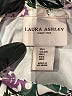 Laura Ashley Floral Pink Jacket Size L - photo 6
