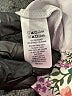 Laura Ashley Floral Pink Jacket Size L - photo 7