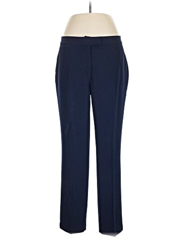 Investments Dress Pants (view 1)