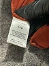 Have Solid Brown Casual Pants Size L - photo 8
