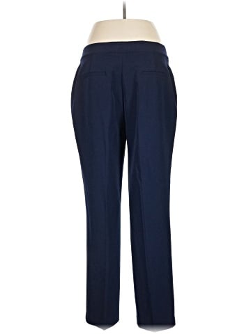 Investments Dress Pants (view 2)