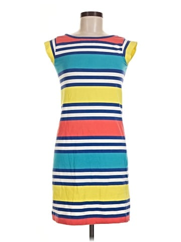 French Connection Casual Dress (view 1)