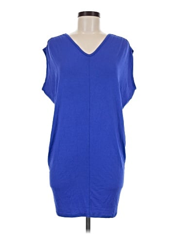 Nymphe Sleeveless T-Shirt (view 1)