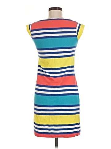 French Connection Casual Dress (view 2)
