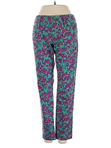 Lilly Pulitzer Active Pants (view 1)