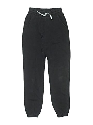 H&M Casual Pants (view 1)