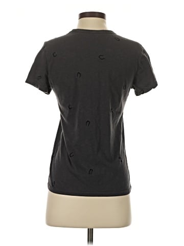 Toad & Co Short Sleeve T-Shirt (view 2)