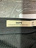 HOPE Solid Black Casual Pants Size EU (IT) 36 / US 0 - photo 4