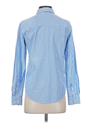 Vineyard Vines Long Sleeve Button-Down Shirt (view 2)